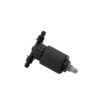 T30 Solenoid Vent Valve Module