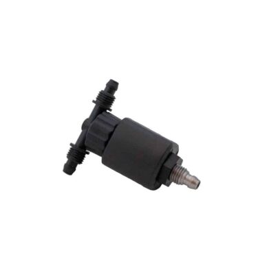 T30 Solenoid Vent Valve Module