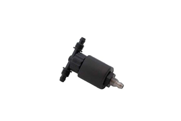 T30 Solenoid Vent Valve Module