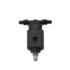 T30 Solenoid Vent Valve Module - Image 2
