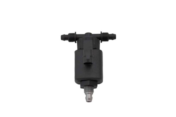 T30 Solenoid Vent Valve Module - Image 2