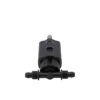 T30 Solenoid Vent Valve Module - Image 3