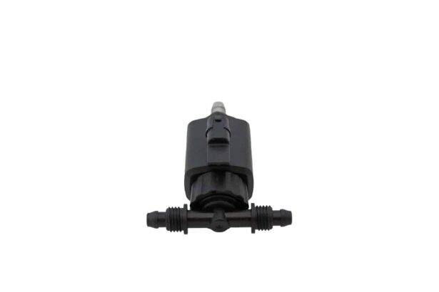T30 Solenoid Vent Valve Module - Image 3