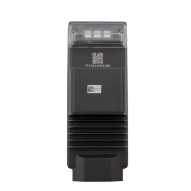 BC.AG.SS000380.02