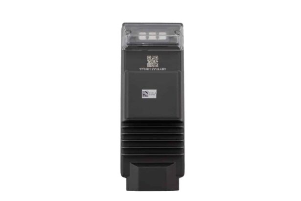 BC.AG.SS000380.02