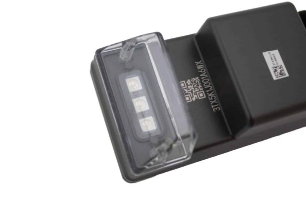 BC.AG.SS000380.02 - Image 2