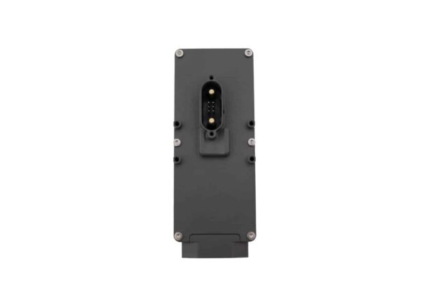 BC.AG.SS000380.02 - Image 3