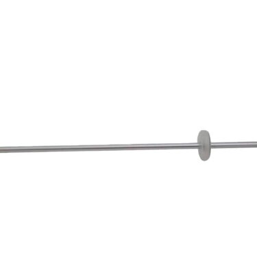 T30 Liquid Level Meter Module