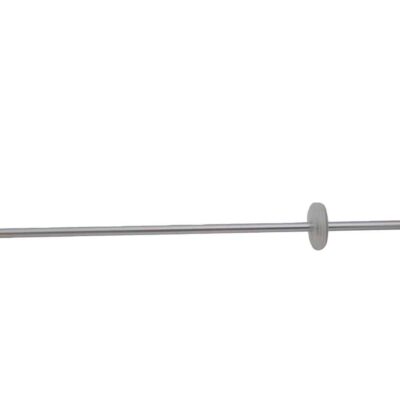 T30 Liquid Level Meter Module