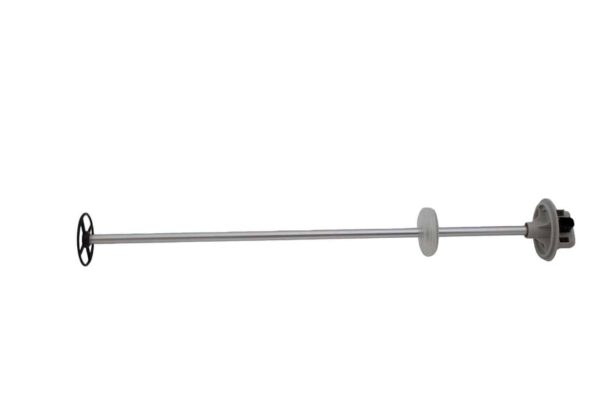 T30 Liquid Level Meter Module