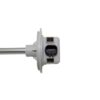 T30 Liquid Level Meter Module - Image 2