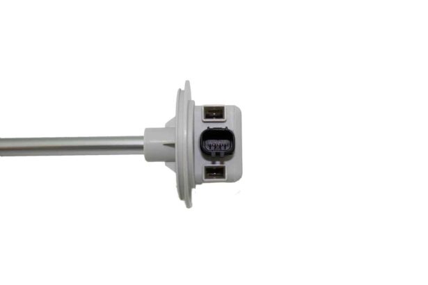 T30 Liquid Level Meter Module - Image 2