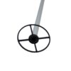 T30 Liquid Level Meter Module - Image 3