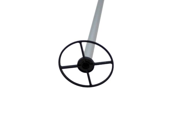 T30 Liquid Level Meter Module - Image 3