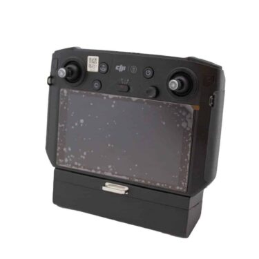 DJI AGRAS T30 Remote Controller 3.0 (FCC)