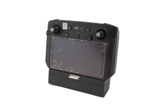DJI AGRAS T30 Remote Controller 3.0 (FCC)