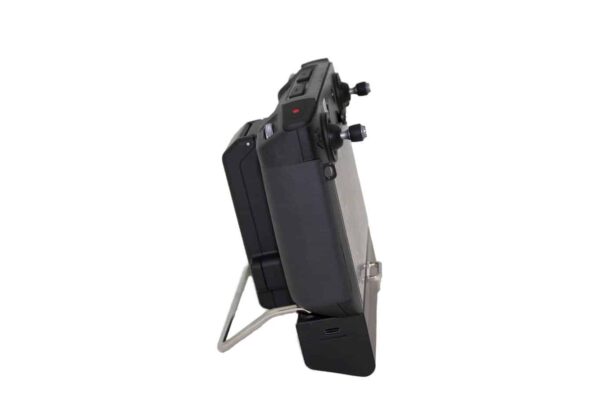 DJI AGRAS T30 Remote Controller 3.0 (FCC) - Image 3
