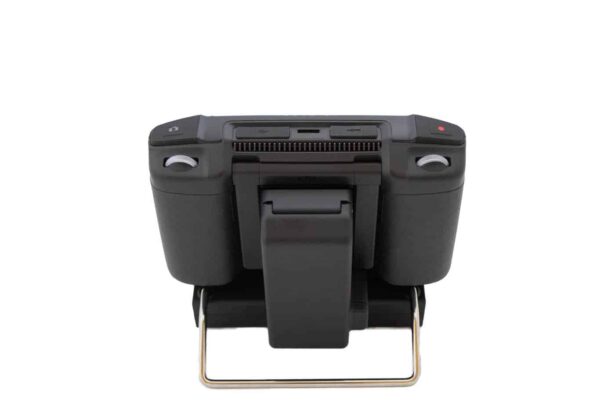 DJI AGRAS T30 Remote Controller 3.0 (FCC) - Image 4