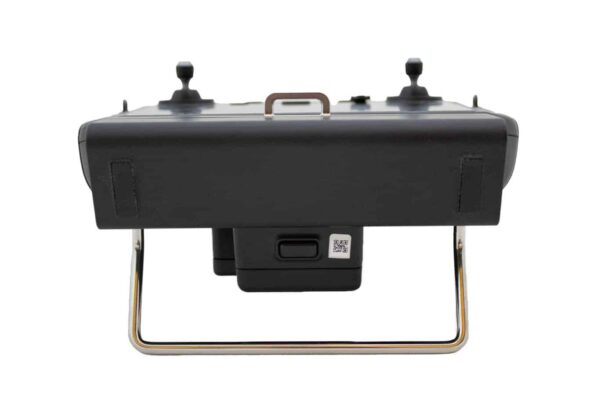 DJI AGRAS T30 Remote Controller 3.0 (FCC) - Image 5