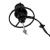 Reduction Gearbox Module - Image 2