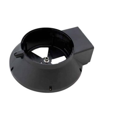 Spinner Disk Main Part