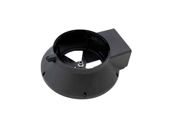 Spinner Disk Main Part