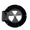 Spinner Disk Main Part - Image 3