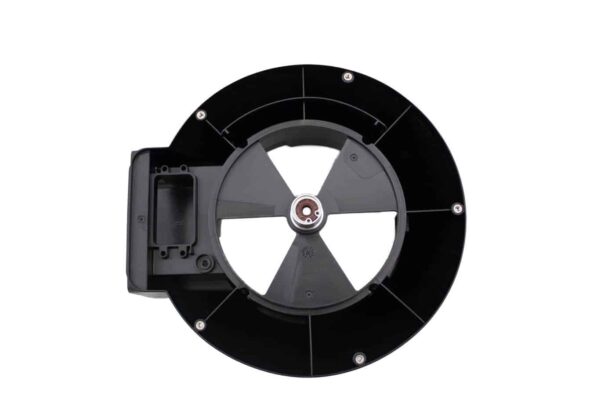 Spinner Disk Main Part - Image 3