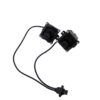 T30 Weight Sensor (No.1 and No.2) (413.02)