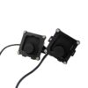 T30 Weight Sensor (No.1 and No.2) (413.02) - Image 2