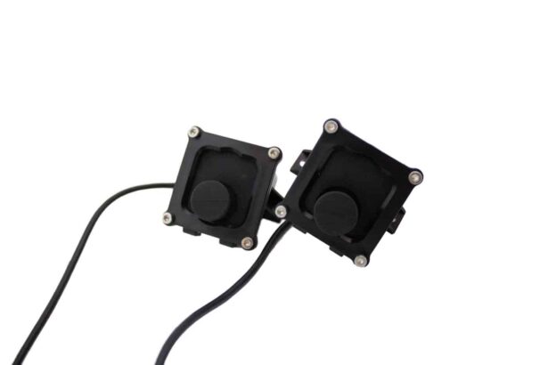 T30 Weight Sensor (No.1 and No.2) (413.02) - Image 2
