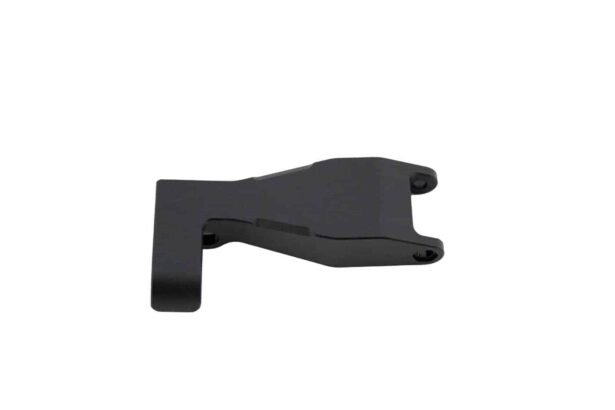 Locking Piece Handle Module