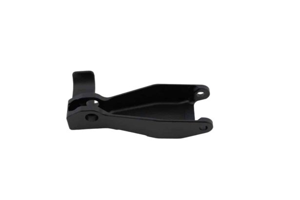 Locking Piece Handle Module - Image 2