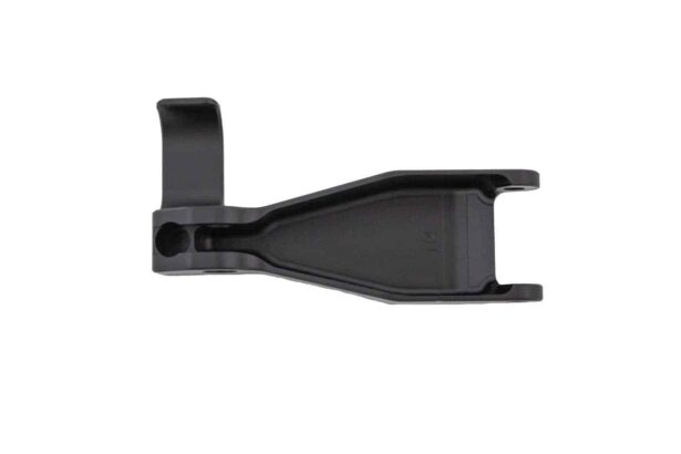 Locking Piece Handle Module - Image 3