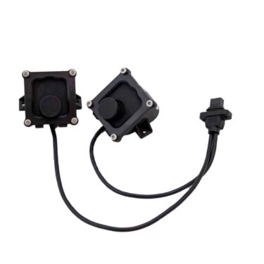 T30 Load Sensor (No. 3 and No. 4)