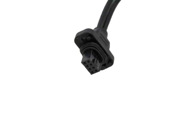 T30 Load Sensor (No. 3 and No. 4) - Image 2