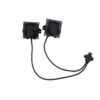 T10 Load Sensor (No. 3 and No. 4)