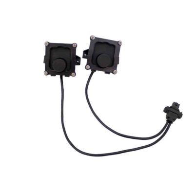 T10 Load Sensor (No. 3 and No. 4)