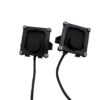T10 Load Sensor (No. 3 and No. 4) - Image 2