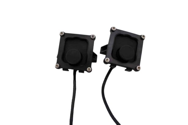 T10 Load Sensor (No. 3 and No. 4) - Image 2