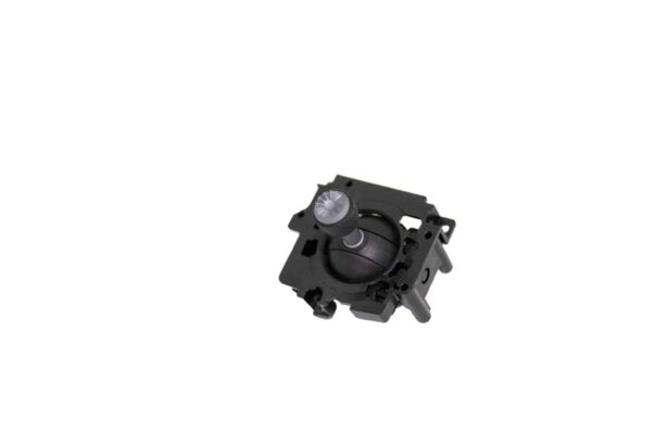 Left Control Stick Module