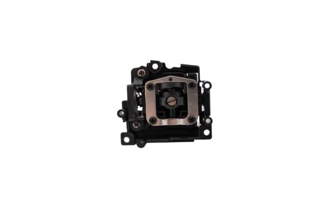 Left Control Stick Module - Image 2
