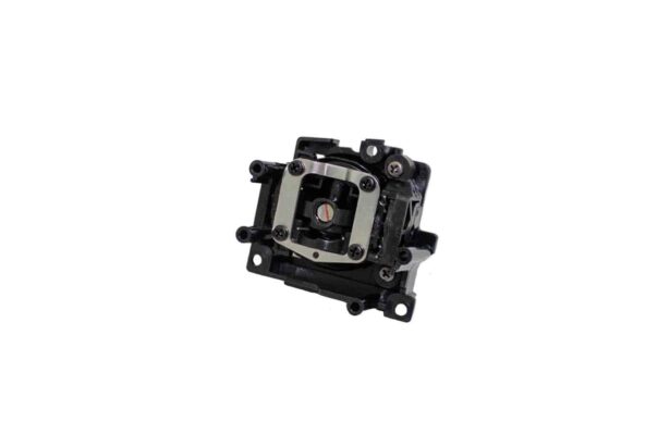 Right Control Stick Module - Image 2