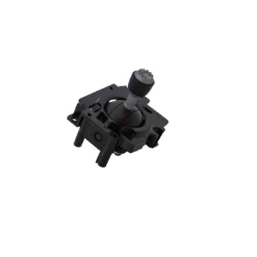 Right Control Stick Module