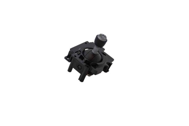 Right Control Stick Module