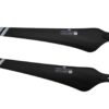 2170 Foldable Propeller CW (One Pair)
