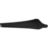 2170 Foldable Propeller CW (One Pair) - Image 2