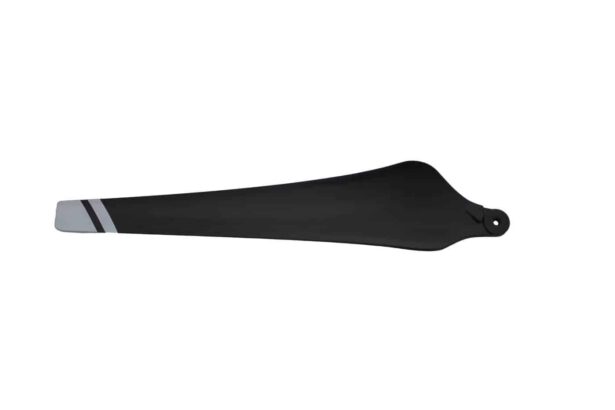 2170 Foldable Propeller CW (One Pair) - Image 2
