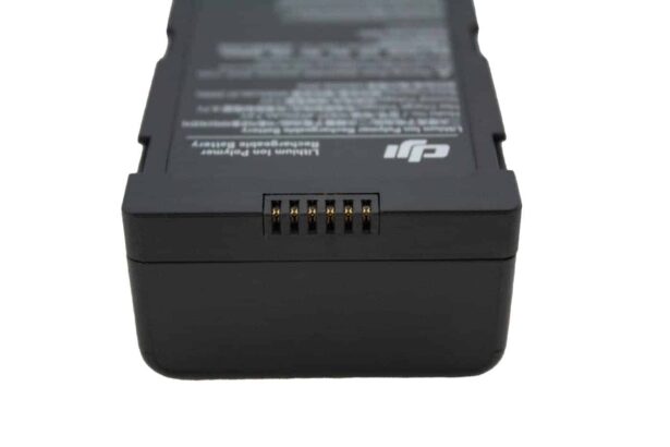 CP.BX.000229 - Image 2