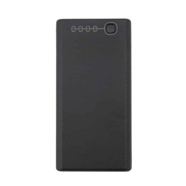 CP.BX.000229